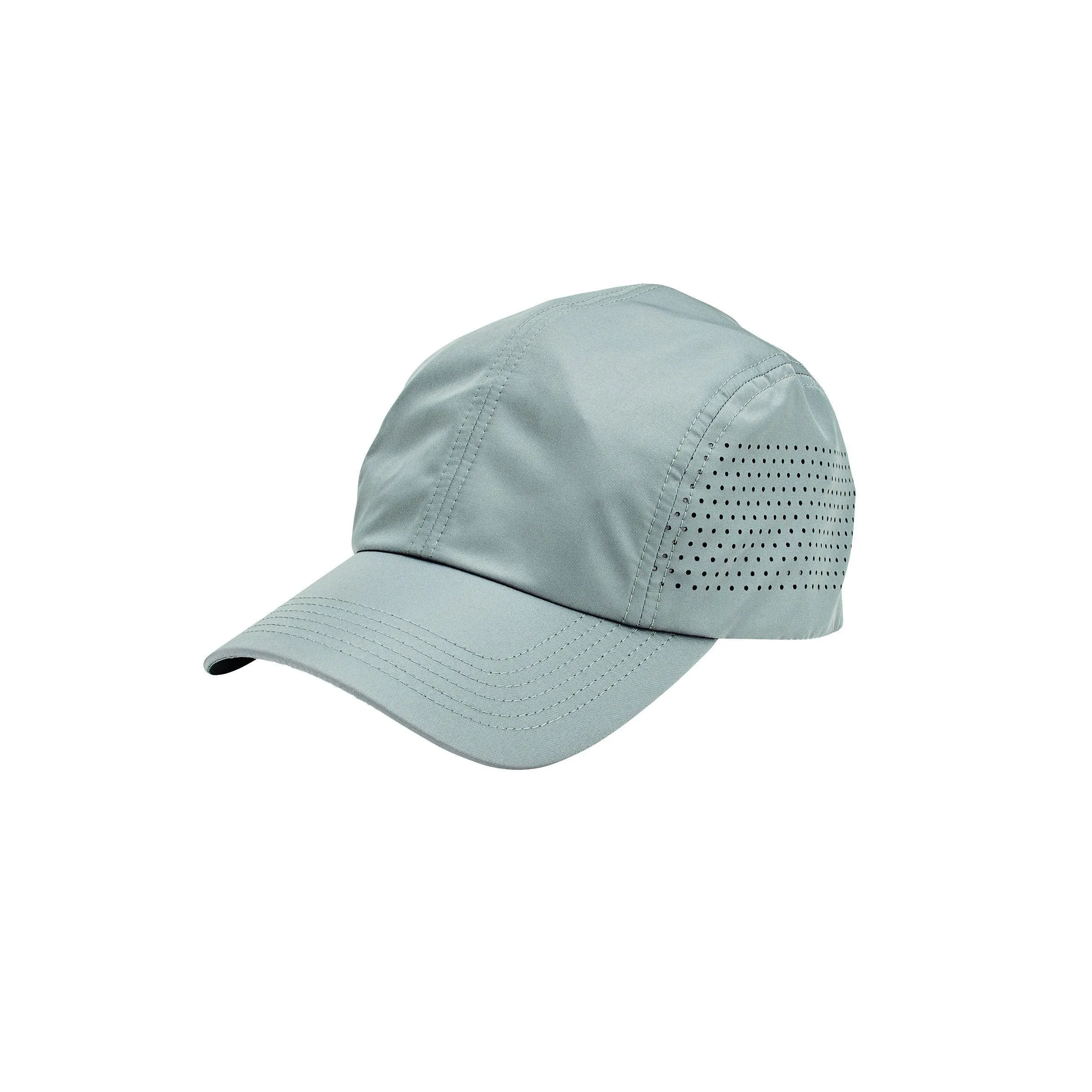 Lightweight Performance Cap sold by San Diego Hat Company