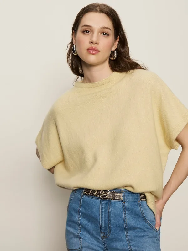 Easy Layering Shell Buttercream sold by Sanctuary