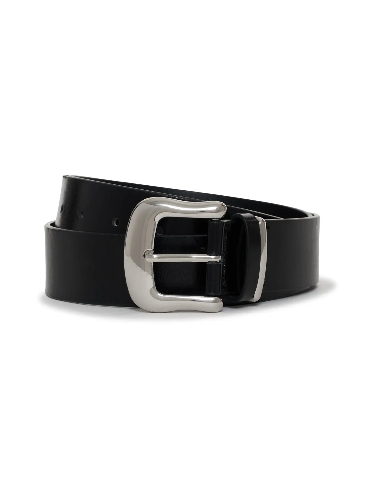 Rowan Belt Black sold by Sanctuary