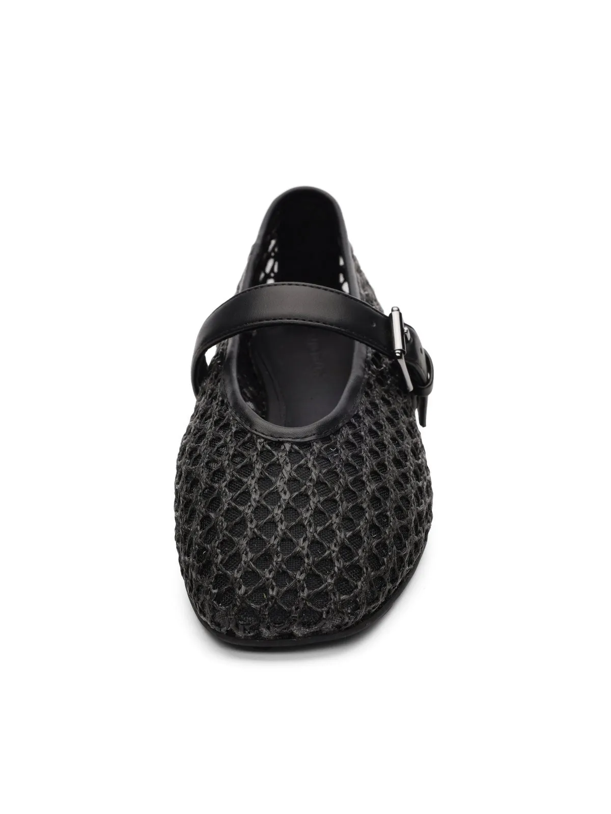 Gia Flat Black sold by Sanctuary product image thumbnail 2