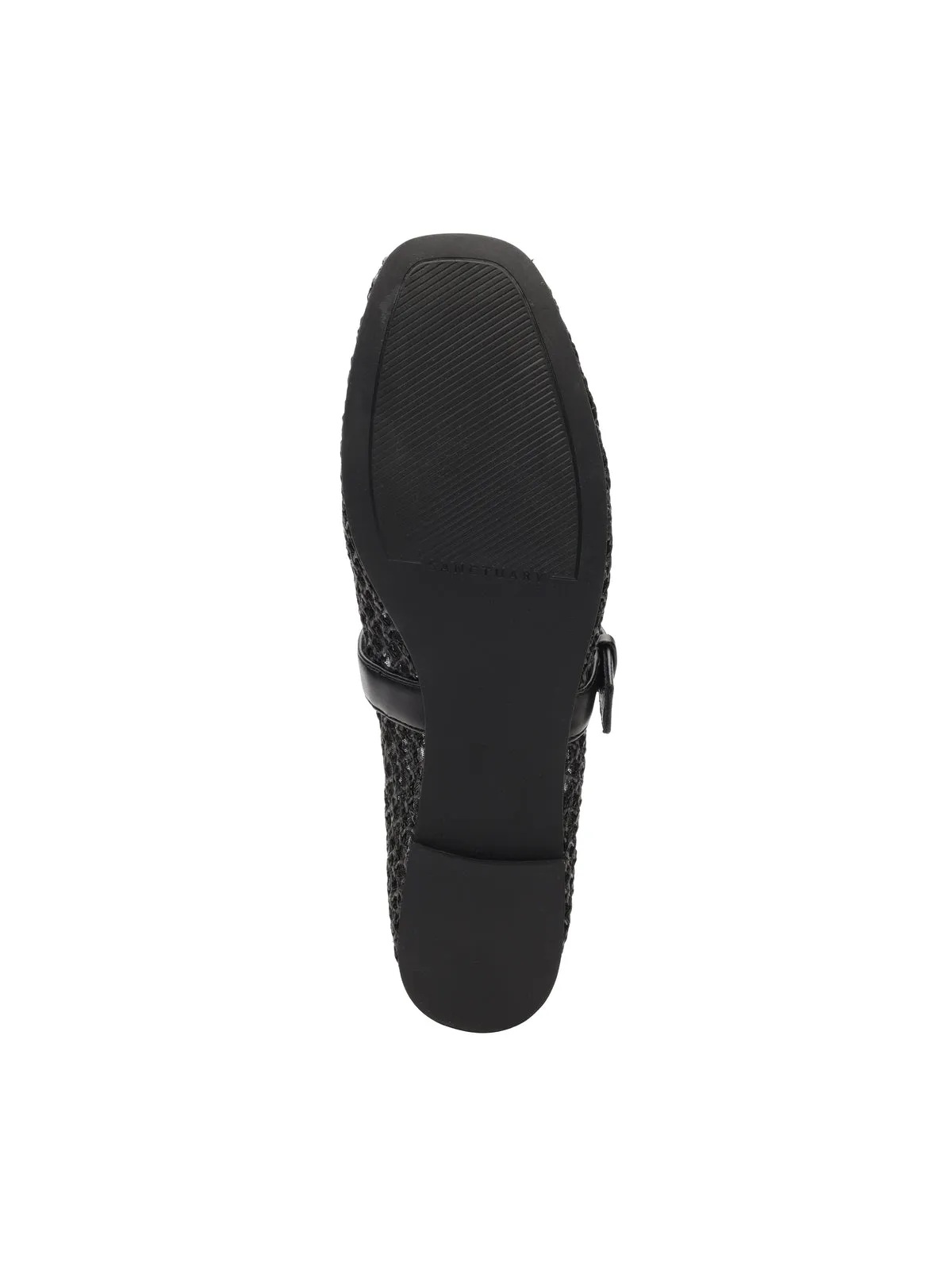Gia Flat Black sold by Sanctuary product image thumbnail 5