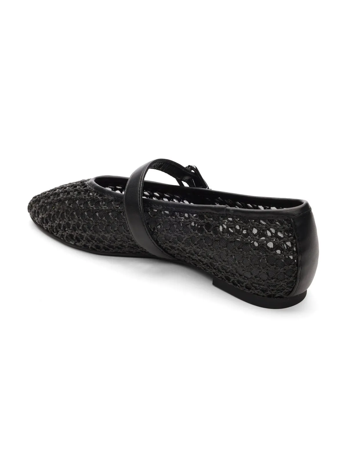 Gia Flat Black sold by Sanctuary product image thumbnail 3