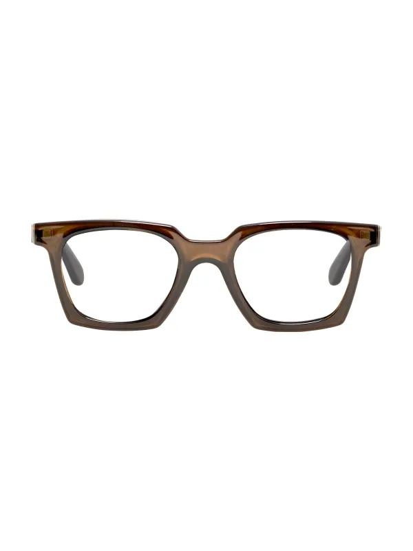 Blue Light Glasses Kalamata sold by Sanctuary