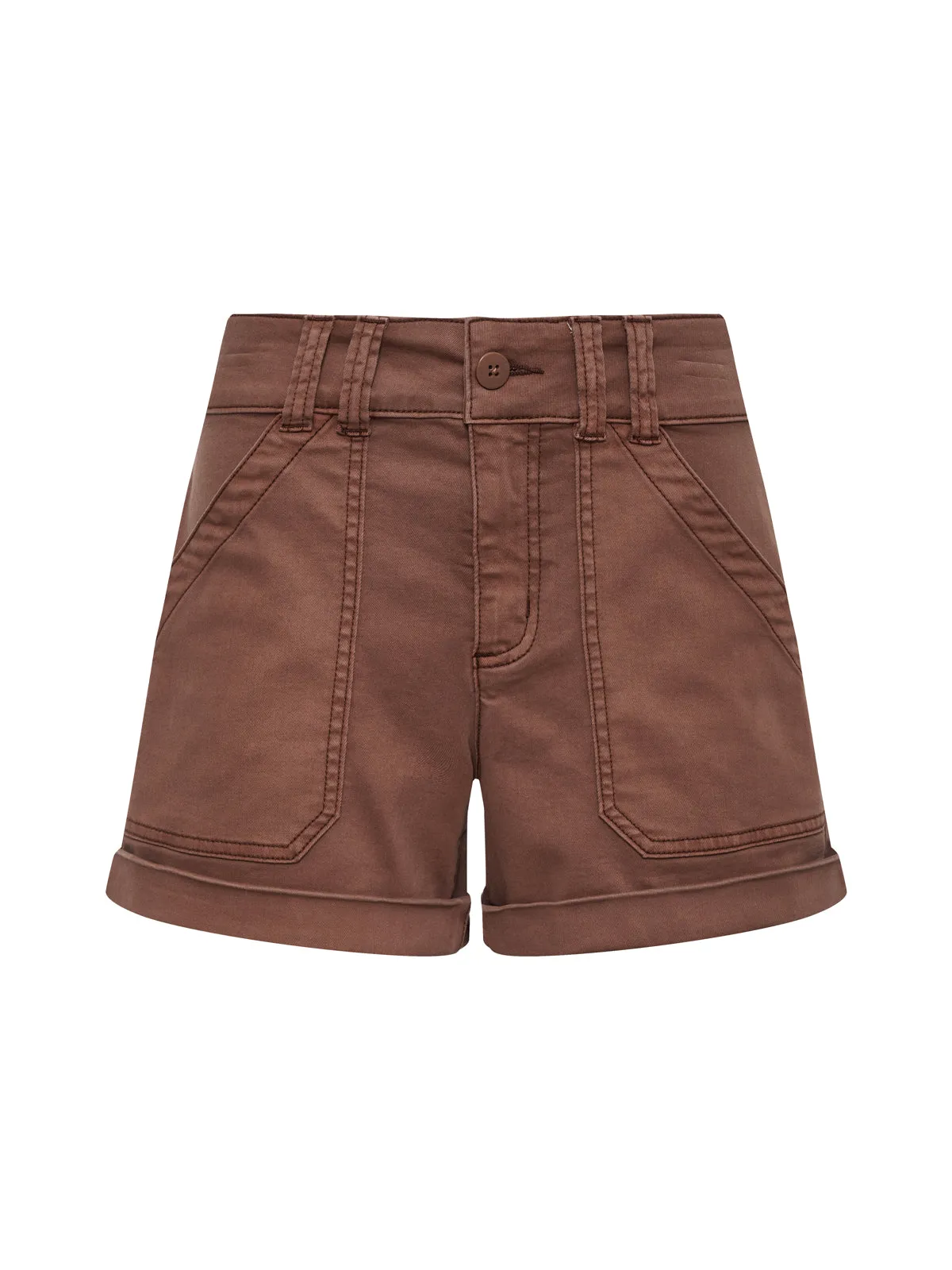 Wander On Short Mud Bath sold by Sanctuary product image thumbnail 5