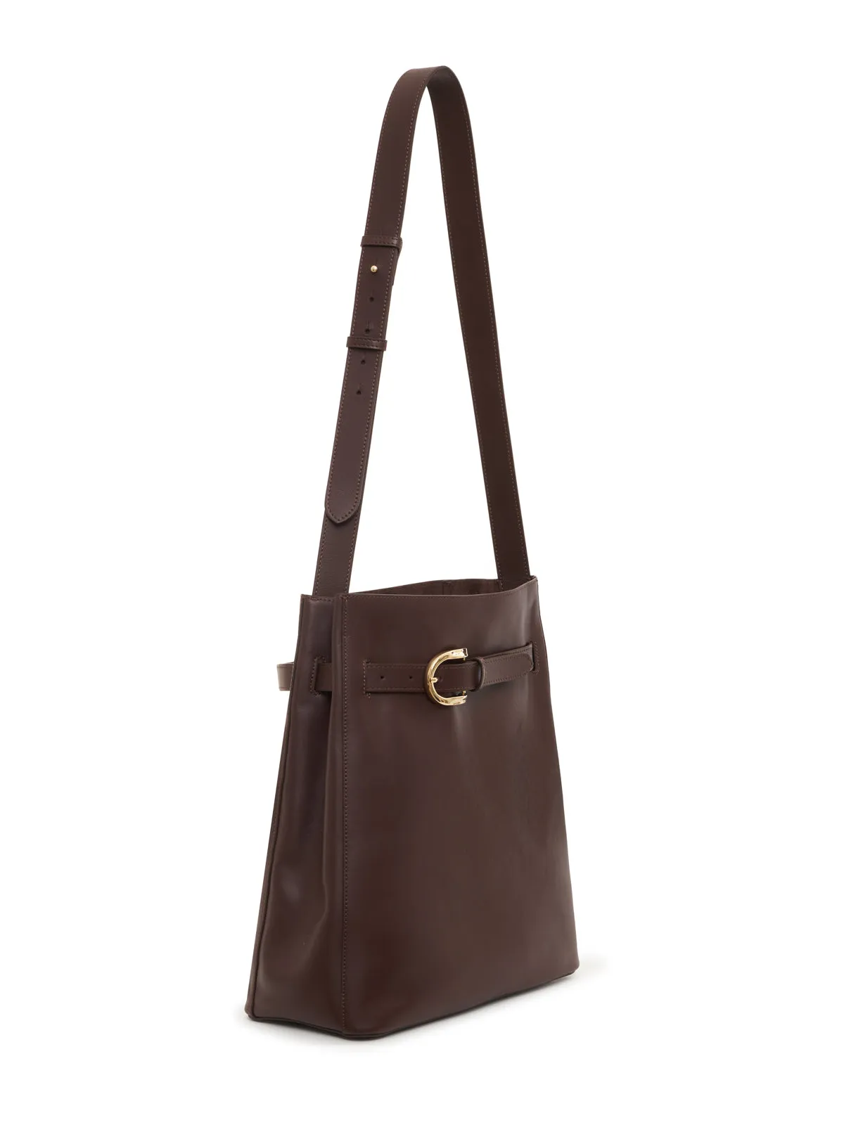 Belted Tote Mud Bath sold by Sanctuary product image thumbnail 3