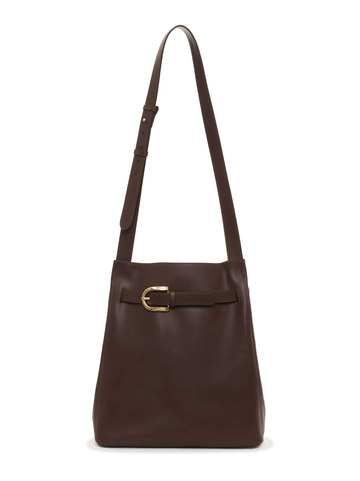 Belted Tote Mud Bath sold by Sanctuary