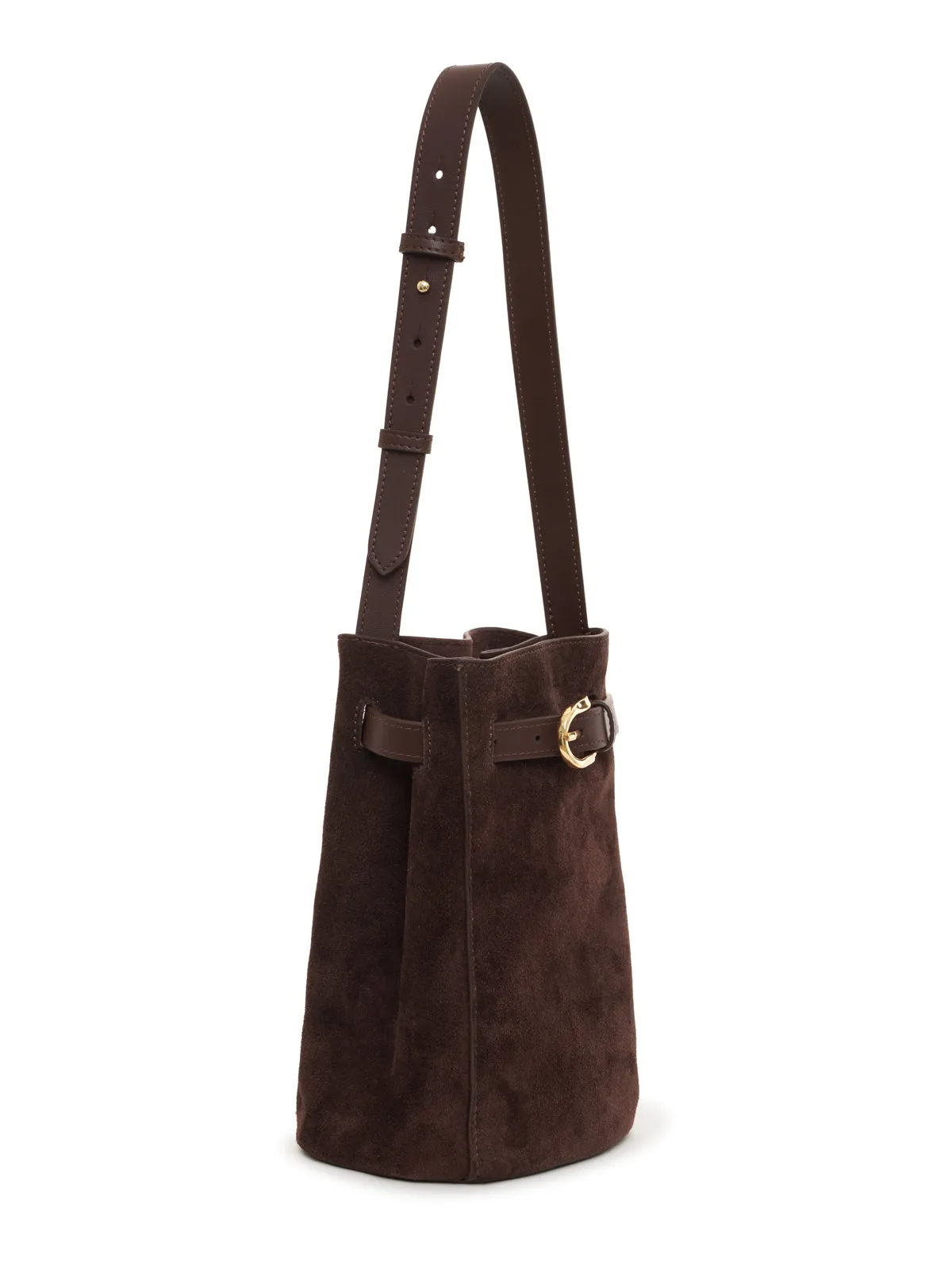 Mini Belted Tote Mud Bath sold by Sanctuary product image thumbnail 2