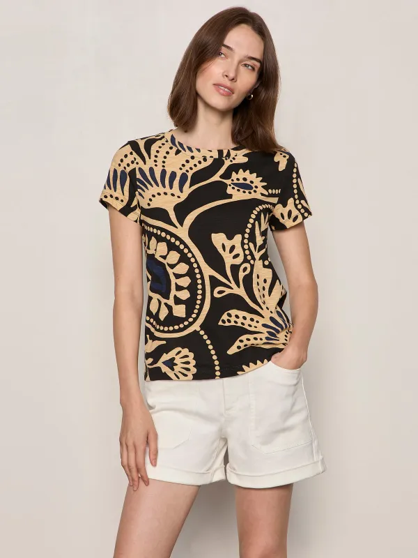 The Perfect Tee Mega Shapeshift made by Sanctuary