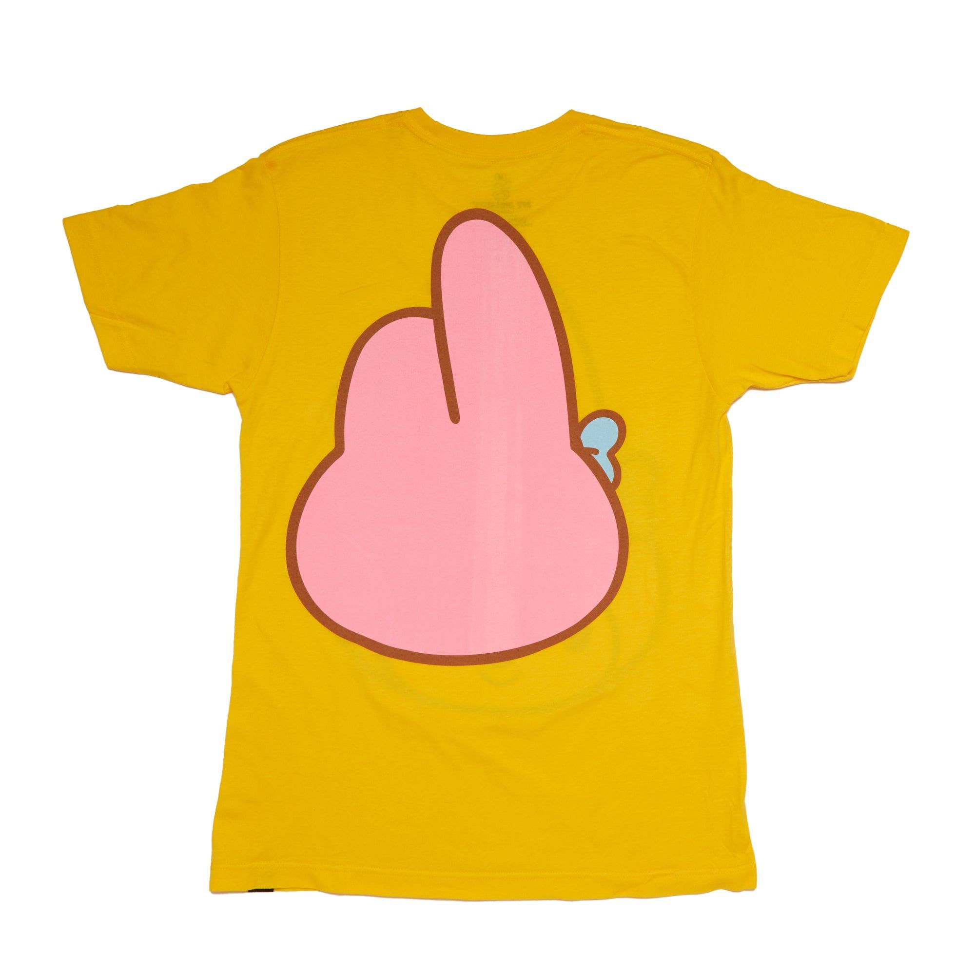 My Melody Sanrio Original Front & Back Tee sold by Sanrio product image thumbnail 3