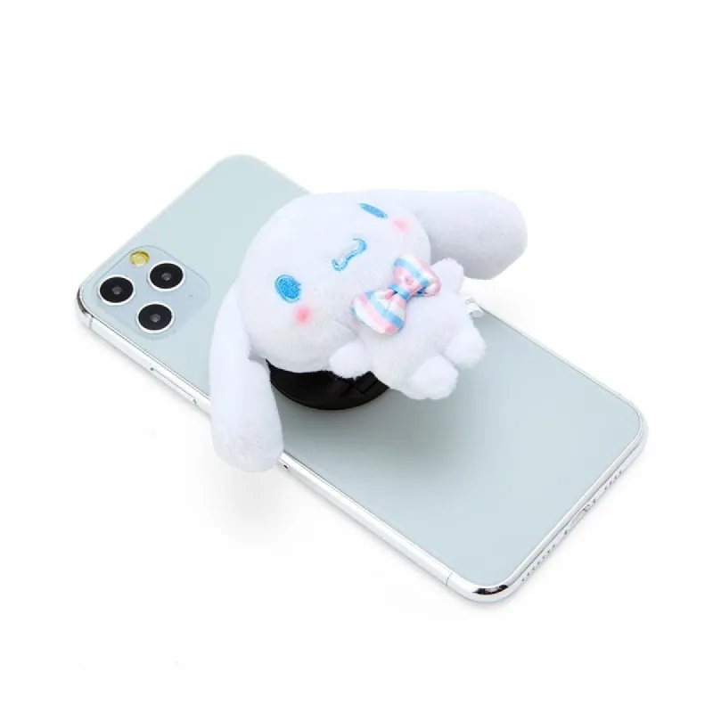 Cinnamoroll Smartphone Ring Grip (To Everyone I Love Series) sold by Sanrio