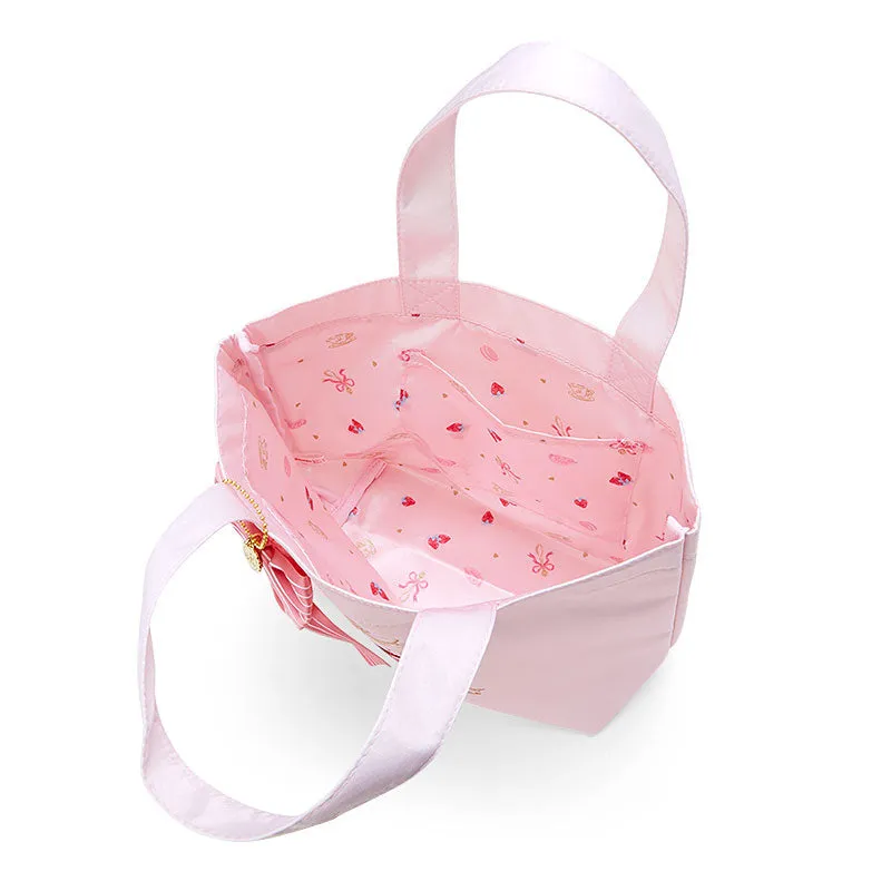 My Melody Handbag (Tea Room Series) sold by Sanrio product image thumbnail 2