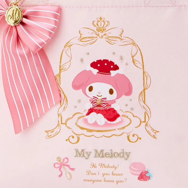 My Melody Handbag (Tea Room Series) sold by Sanrio product image thumbnail 4