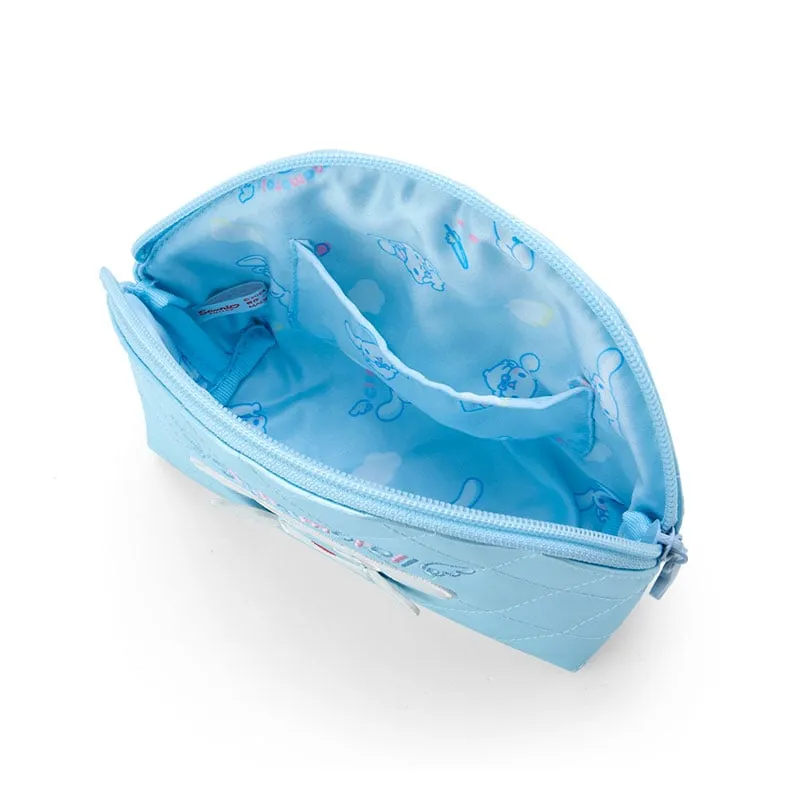 Cinnamoroll Zipper Pouch (To Everyone I Love Series) sold by Sanrio product image thumbnail 2