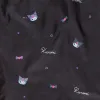 Kuromi All-Over Print Reusable Tote Bag sold by Sanrio