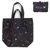 Kuromi All-Over Print Reusable Tote Bag sold by Sanrio