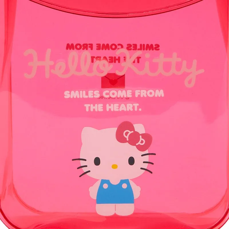 Hello Kitty Mini Companion Pouch sold by Sanrio product image thumbnail 4