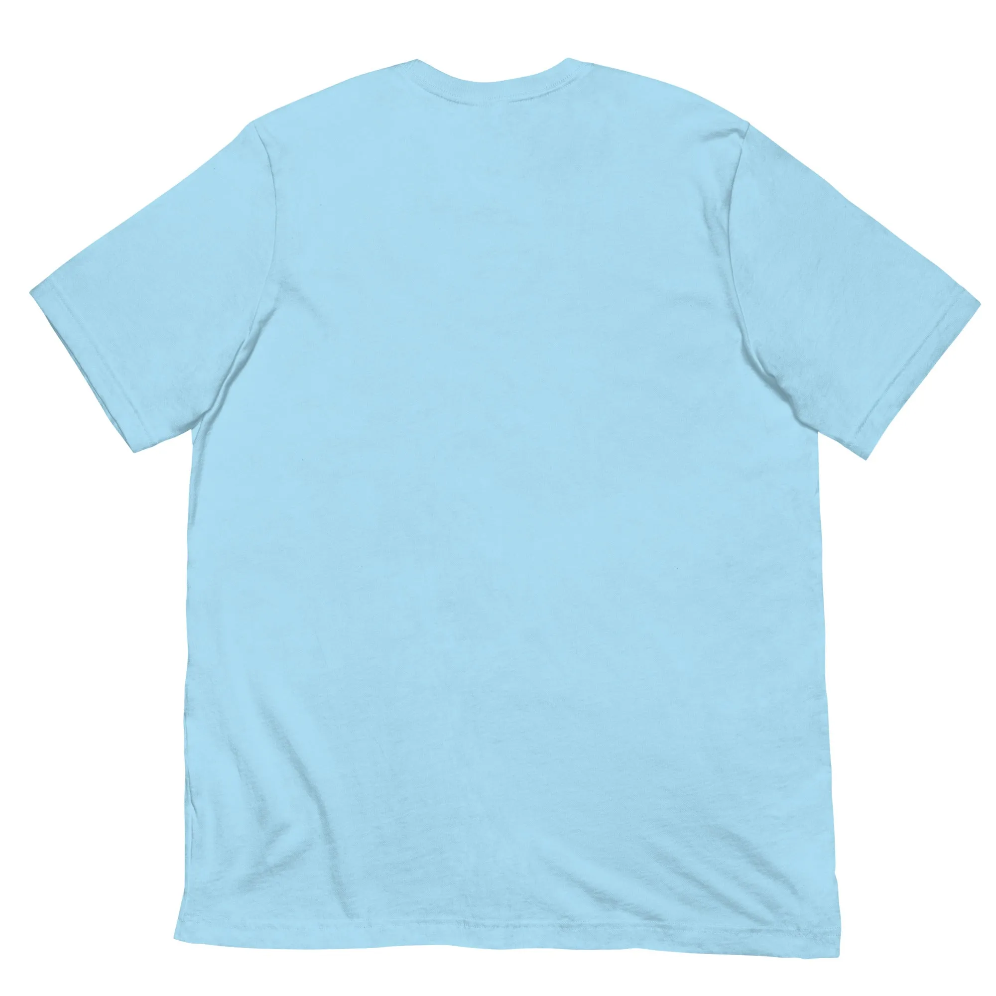 Hello Kitty Squeeze The Day Tee sold by Sanrio product image thumbnail 5