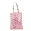 Hello Kitty Tote Bag (Matcha Sweets Series) sold by Sanrio