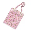 Hello Kitty Tote Bag (Matcha Sweets Series) sold by Sanrio