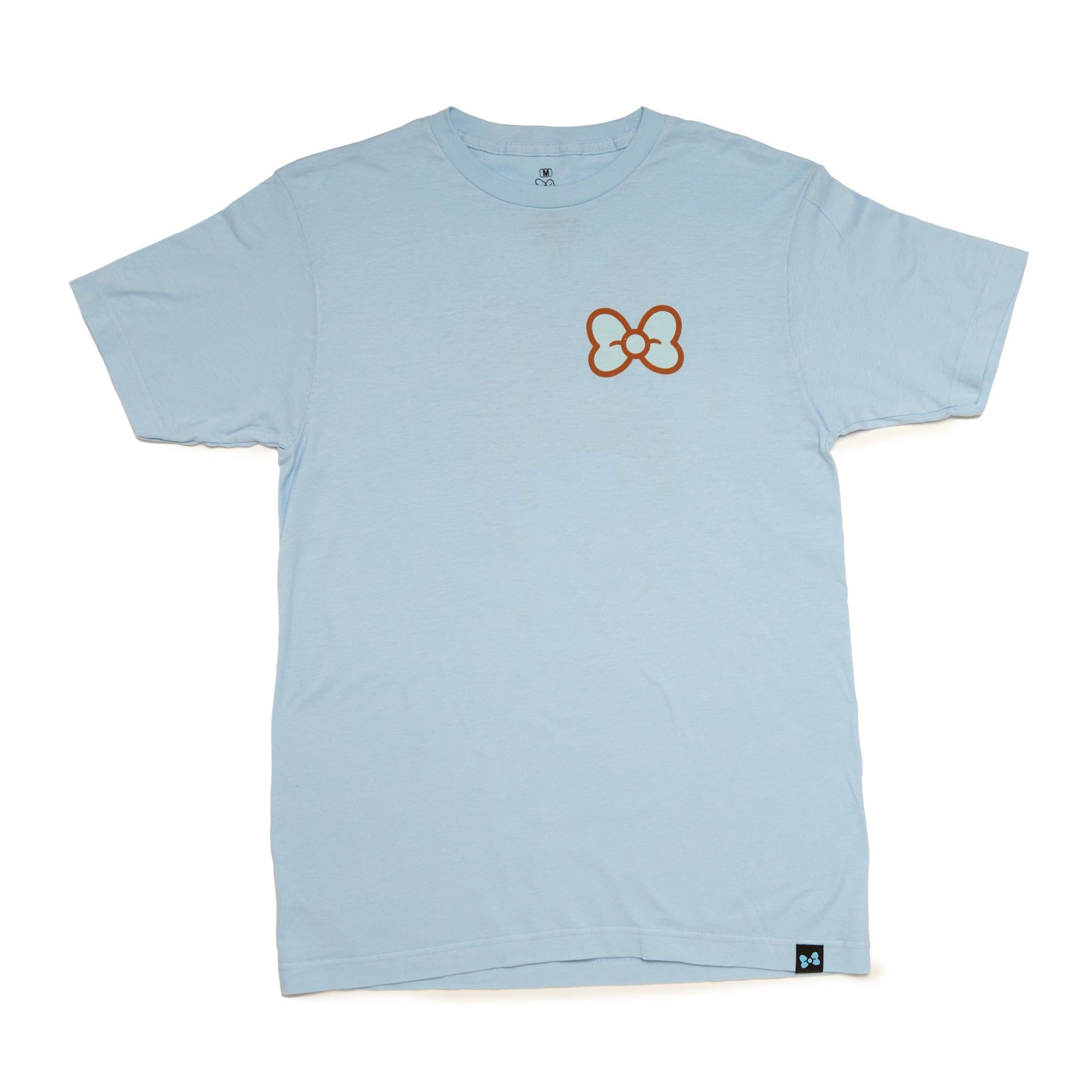 My Melody Sanrio Original Graphic Tee sold by Sanrio product image thumbnail 2