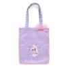 Bonbonribbon Tote Bag (Ribbon Design Series) sold by Sanrio