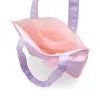 Bonbonribbon Tote Bag (Ribbon Design Series) sold by Sanrio