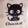 Chococat Tote Bag (Choco-Dot Series) sold by Sanrio