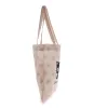 Chococat Tote Bag (Choco-Dot Series) sold by Sanrio