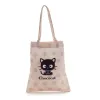 Chococat Tote Bag (Choco-Dot Series) sold by Sanrio