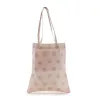 Chococat Tote Bag (Choco-Dot Series) sold by Sanrio