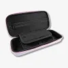 Hello Kitty x Sonix 50th Anniversary Nintendo Switch Carrying Case sold by Sanrio