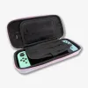 Hello Kitty x Sonix 50th Anniversary Nintendo Switch Carrying Case sold by Sanrio