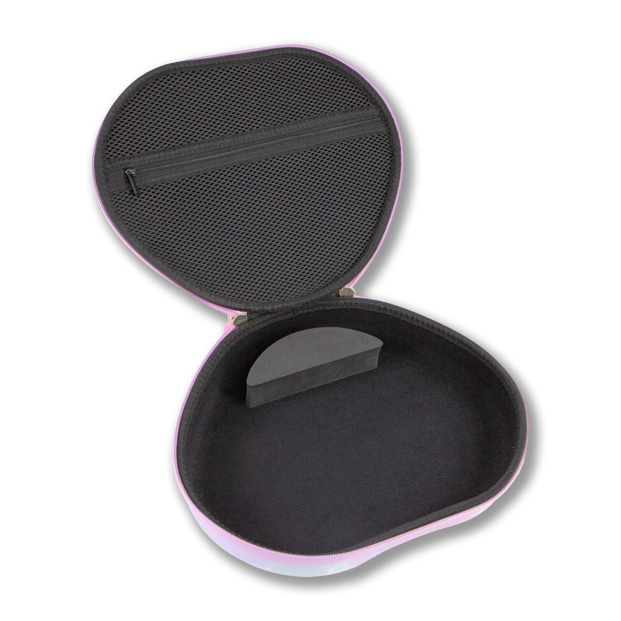 Hello Kitty x Sonix 50th Anniversary Airpods Max Carrying Case sold by Sanrio product image thumbnail 4