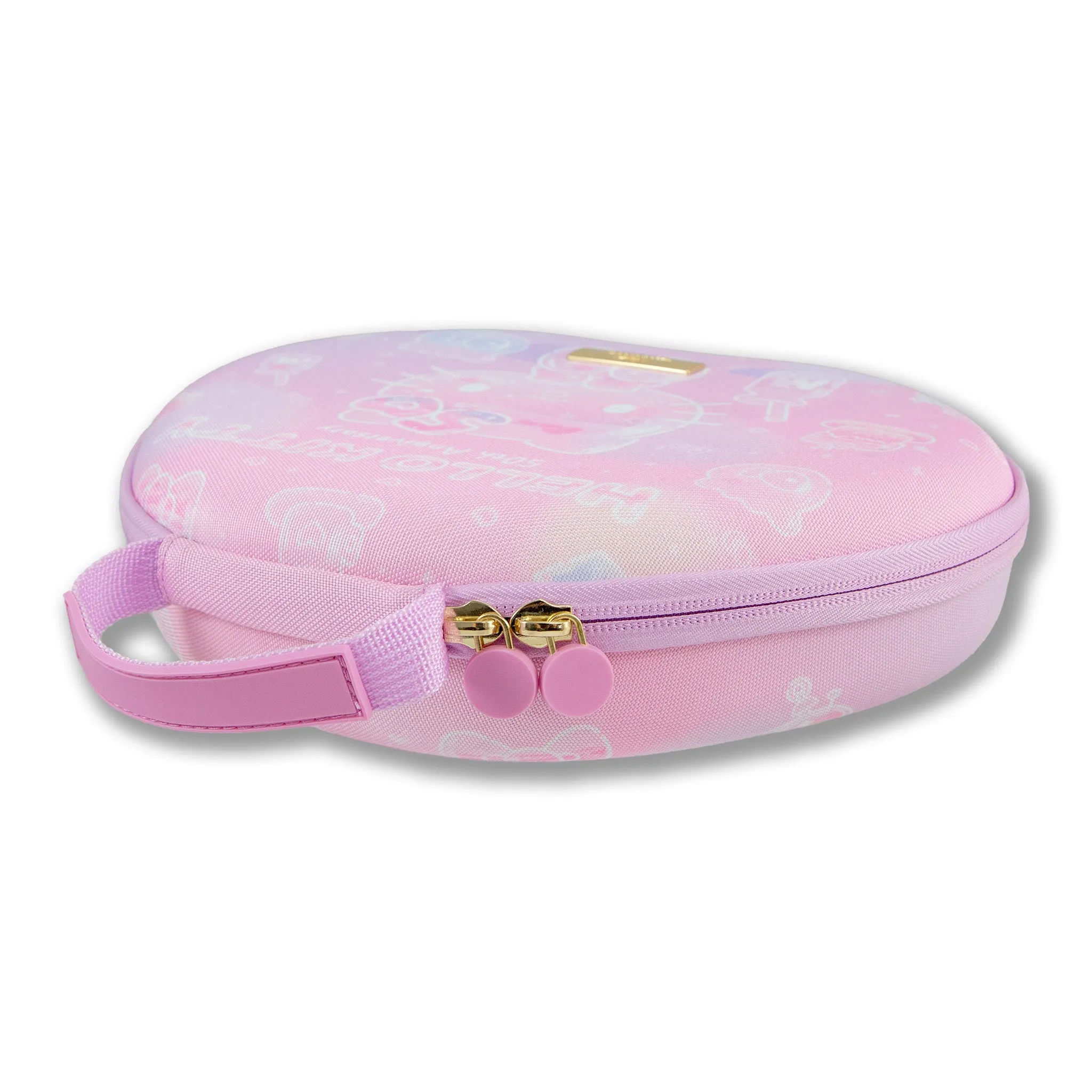 Hello Kitty x Sonix 50th Anniversary Airpods Max Carrying Case sold by Sanrio product image thumbnail 5