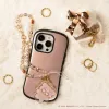 Badtz-maru Latte Bear Beaded Charm Mobile Phone Wrist Strap sold by Sanrio