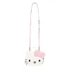 Hello Kitty x Stoney Clover Lane Classic Crossbody Bag sold by Sanrio
