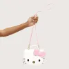 Hello Kitty x Stoney Clover Lane Classic Crossbody Bag sold by Sanrio