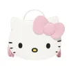 Hello Kitty x Stoney Clover Lane Classic Crossbody Bag sold by Sanrio