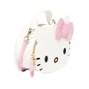 Hello Kitty x Stoney Clover Lane Classic Crossbody Bag sold by Sanrio