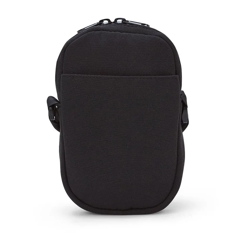 Hello Kitty Embroidered Mini Crossbody Bag sold by Sanrio product image thumbnail 4