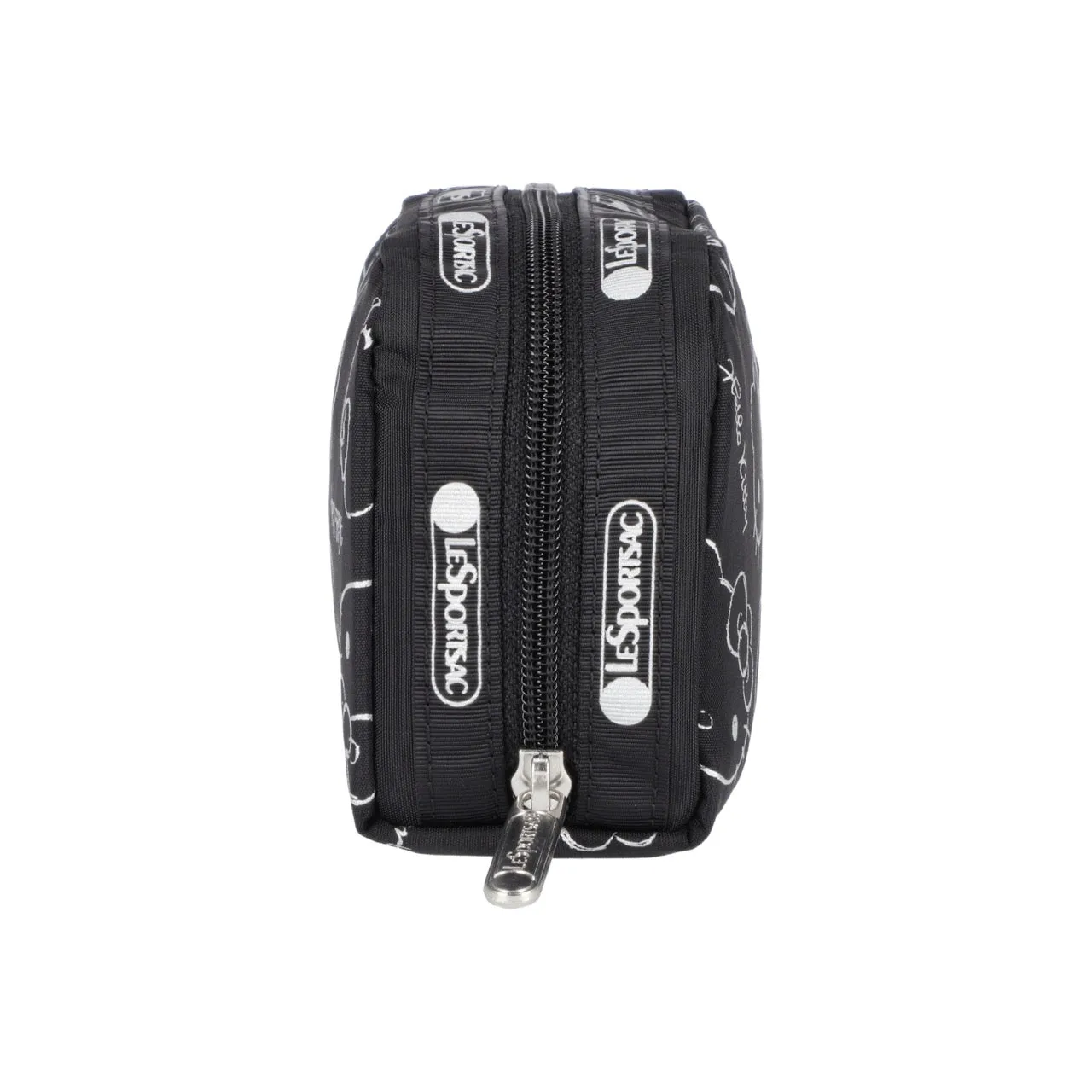 Hello Kitty x LeSportsac Rectangular Cosmetic Bag (I Am A Star) sold by Sanrio product image thumbnail 4