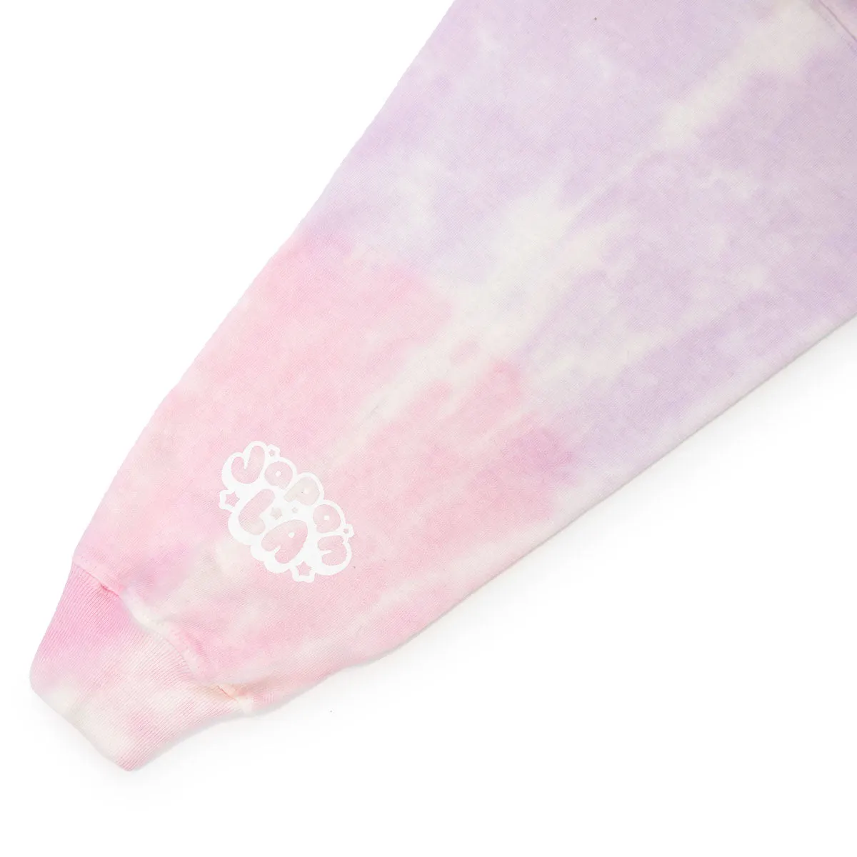 Hello Kitty 50th Anniversary JapanLA Spirit Jersey sold by Sanrio product image thumbnail 3