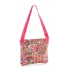 Hello Kitty x Tokidoki Crossbody Bag (Kawaii Carnival) sold by Sanrio
