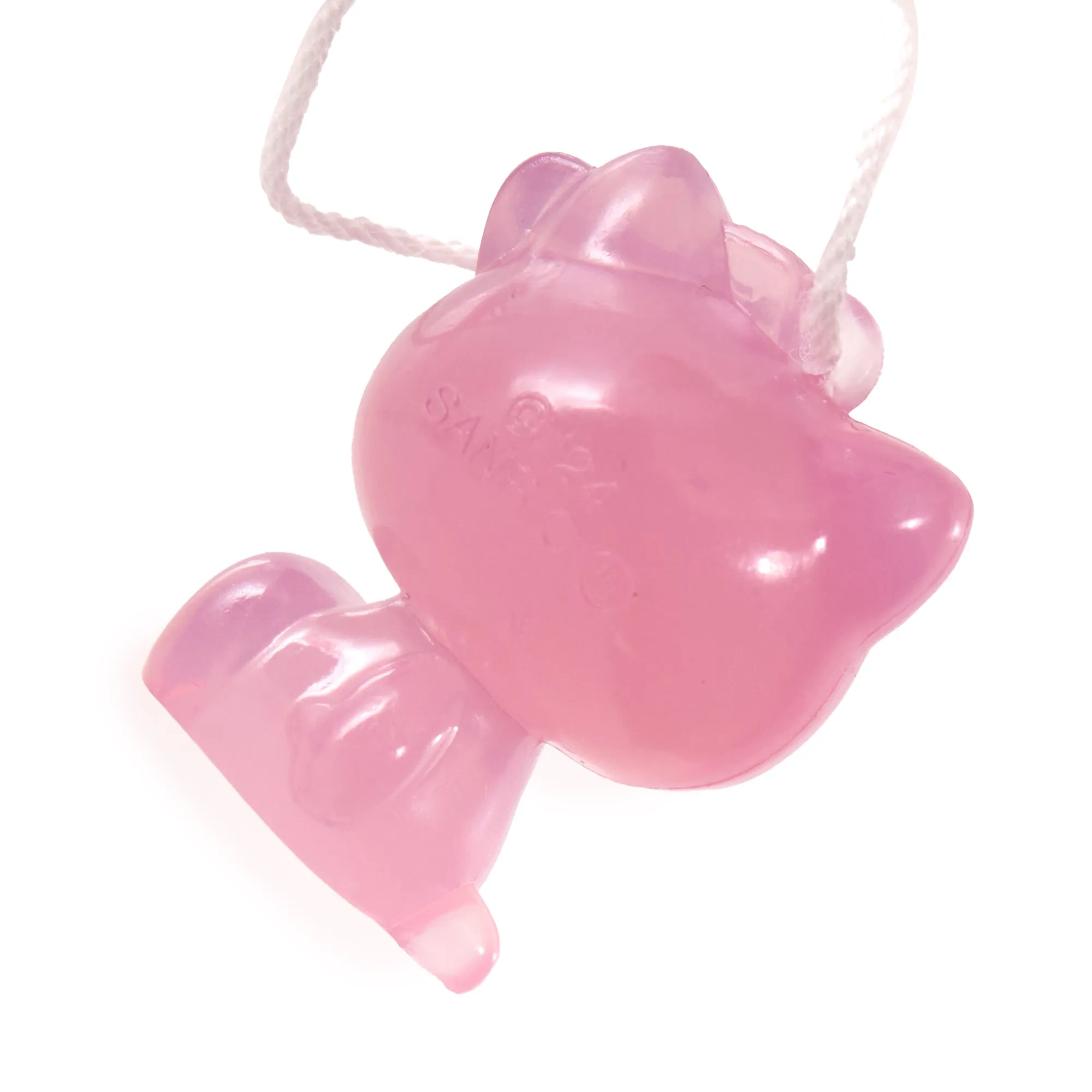 Hello Kitty 50th Anniversary Limited-Edition Charm sold by Sanrio product image thumbnail 5