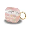 Hello Kitty and Friends x Sonix Latte Bears AirPods Case sold by Sanrio