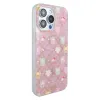 Hello Kitty and Friends x Sonix Latte Bears iPhone Case sold by Sanrio