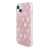 Hello Kitty and Friends x Sonix Latte Bears iPhone Case sold by Sanrio