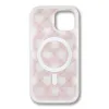 Hello Kitty and Friends x Sonix Latte Bears iPhone Case sold by Sanrio