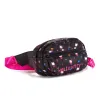 Hello Kitty Crossbody Bag (Retro Pixel Series) sold by Sanrio