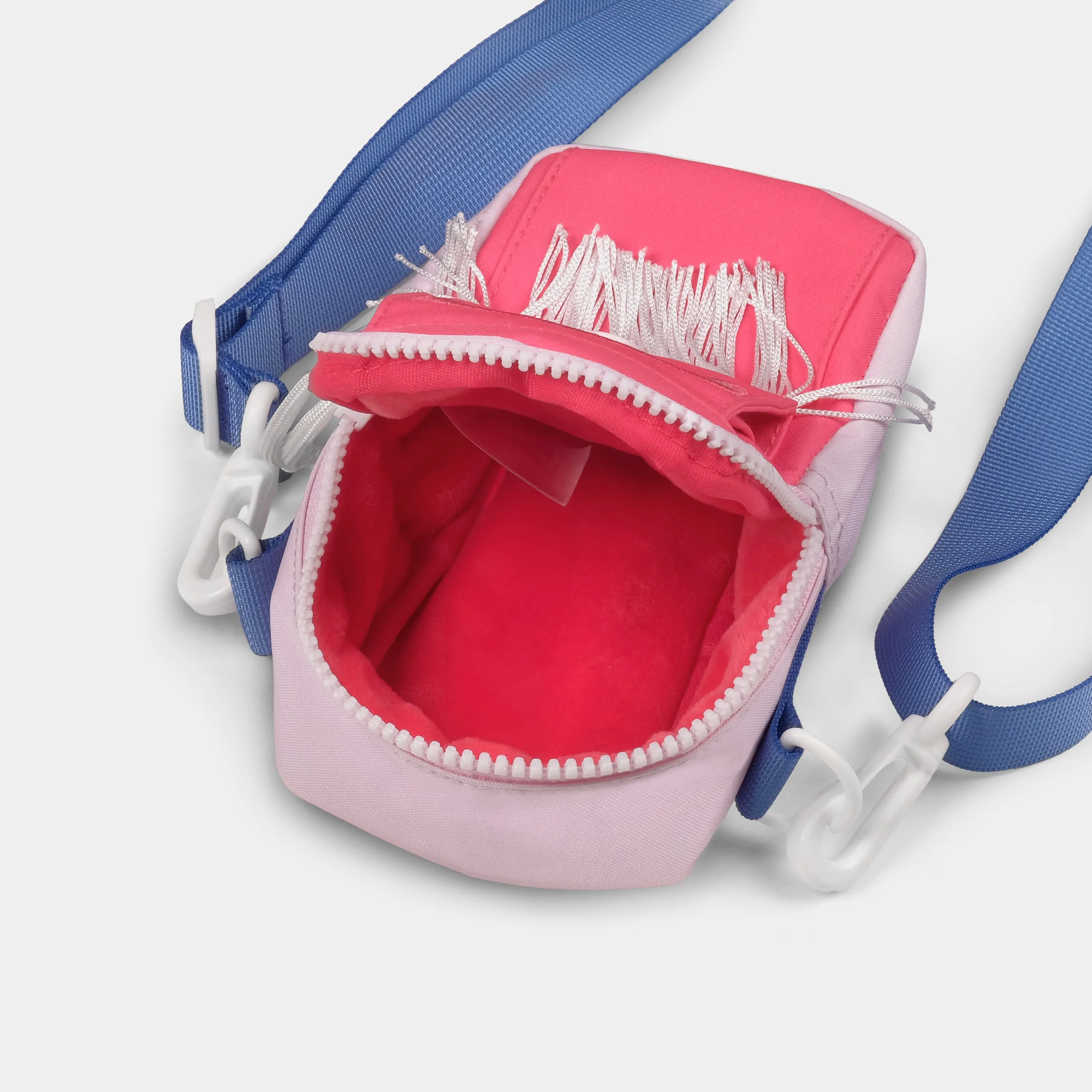 Hello Kitty Howdy Partner 35mm Camera Bag sold by Sanrio product image thumbnail 4